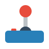 Gameplay