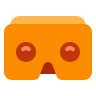 Graphics